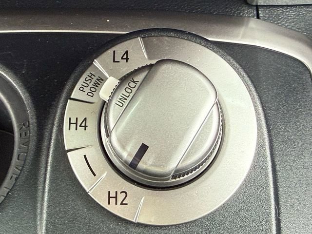 Certified 2022 Toyota 4Runner SR5 Premium image 25