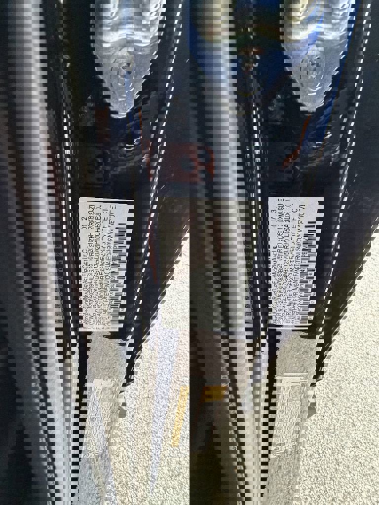 Used 2023 Honda Pilot Touring image 36