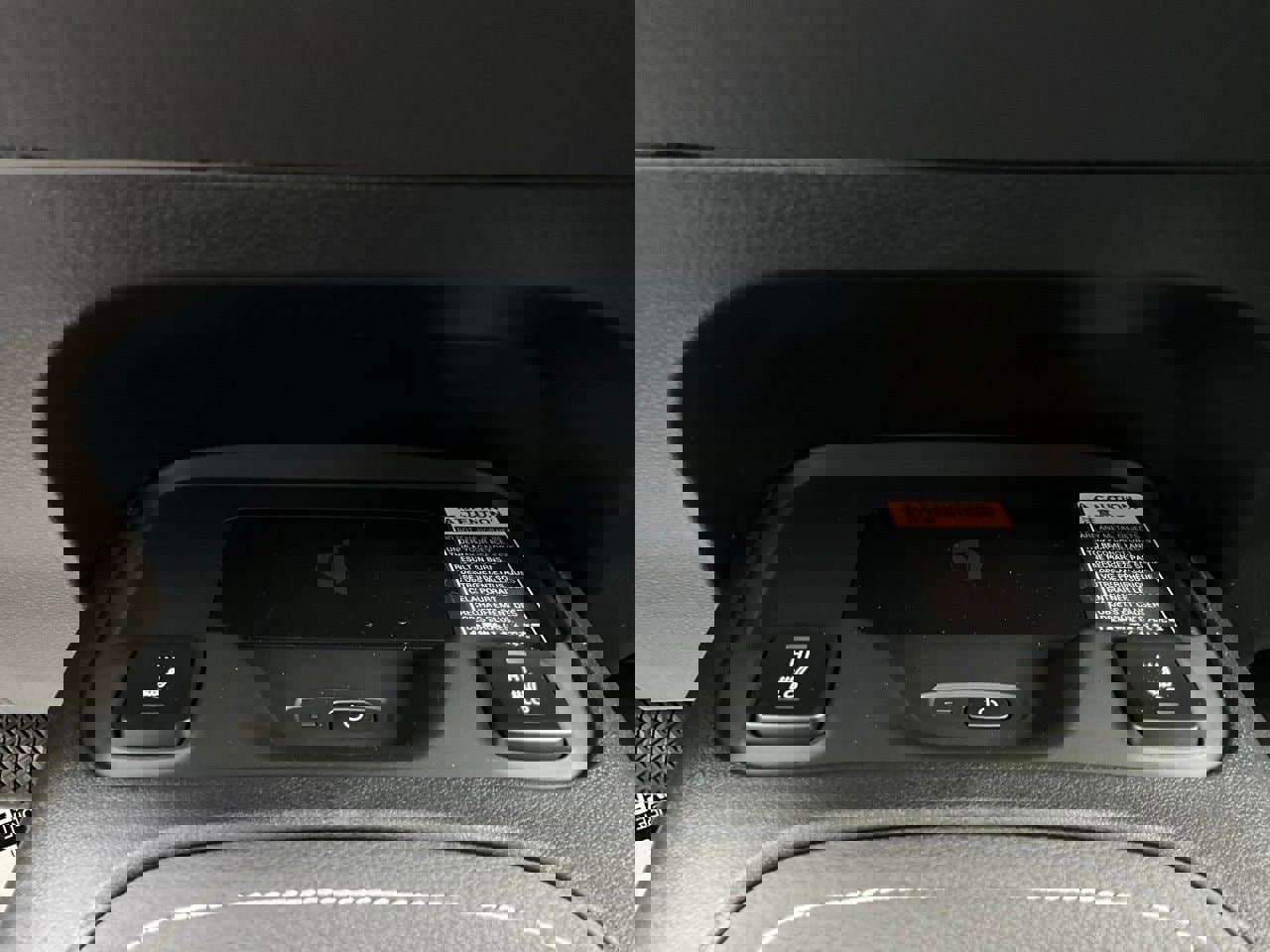 New 2026 Toyota Corolla XSE image 24