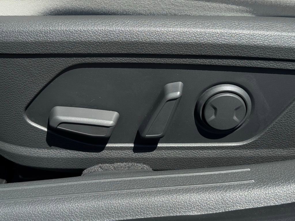 Certified 2023 Hyundai Sonata SEL w/ Cargo Package FWD image 26