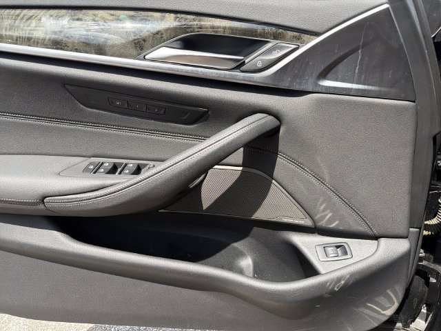 New 2027 Volkswagen Jetta SE FWD image 25