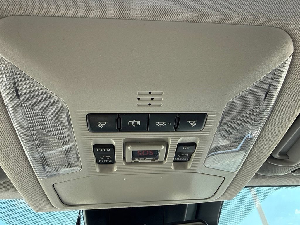 Certified 2019 Toyota RAV4 Limited w/ Cold Weather Package AWD/4WD image 17