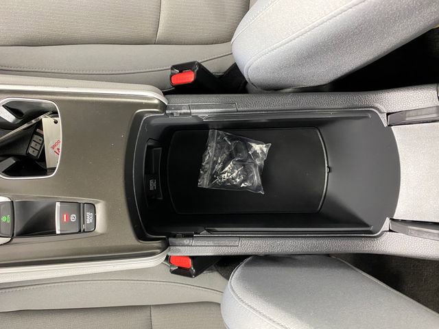 Used 2020 Honda Accord LX image 26