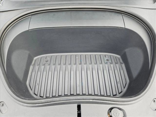 Used 2024 Tesla Model 3 image 22