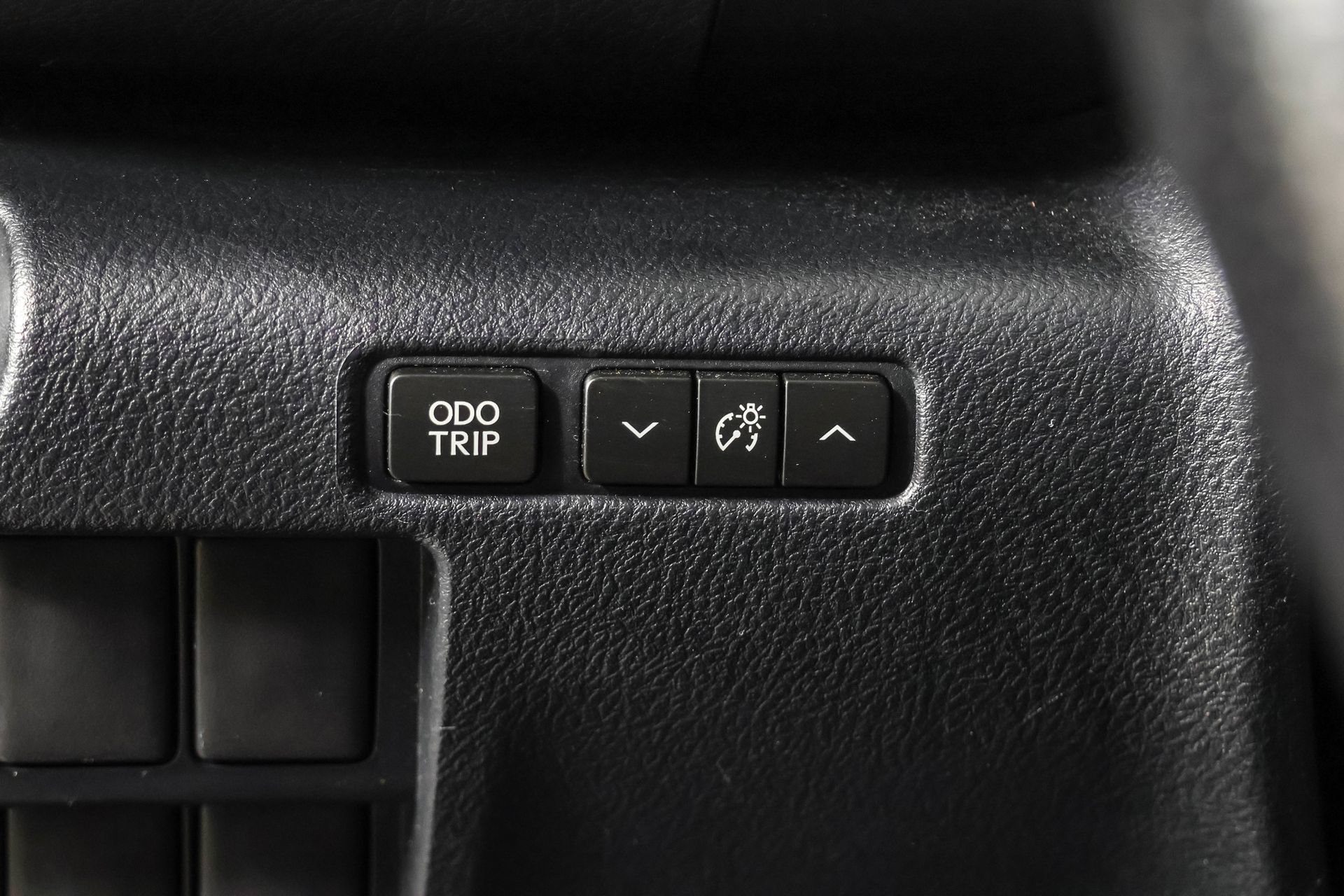 Used 2016 Lexus IS 200t w/ F Sport Package RWD image 23