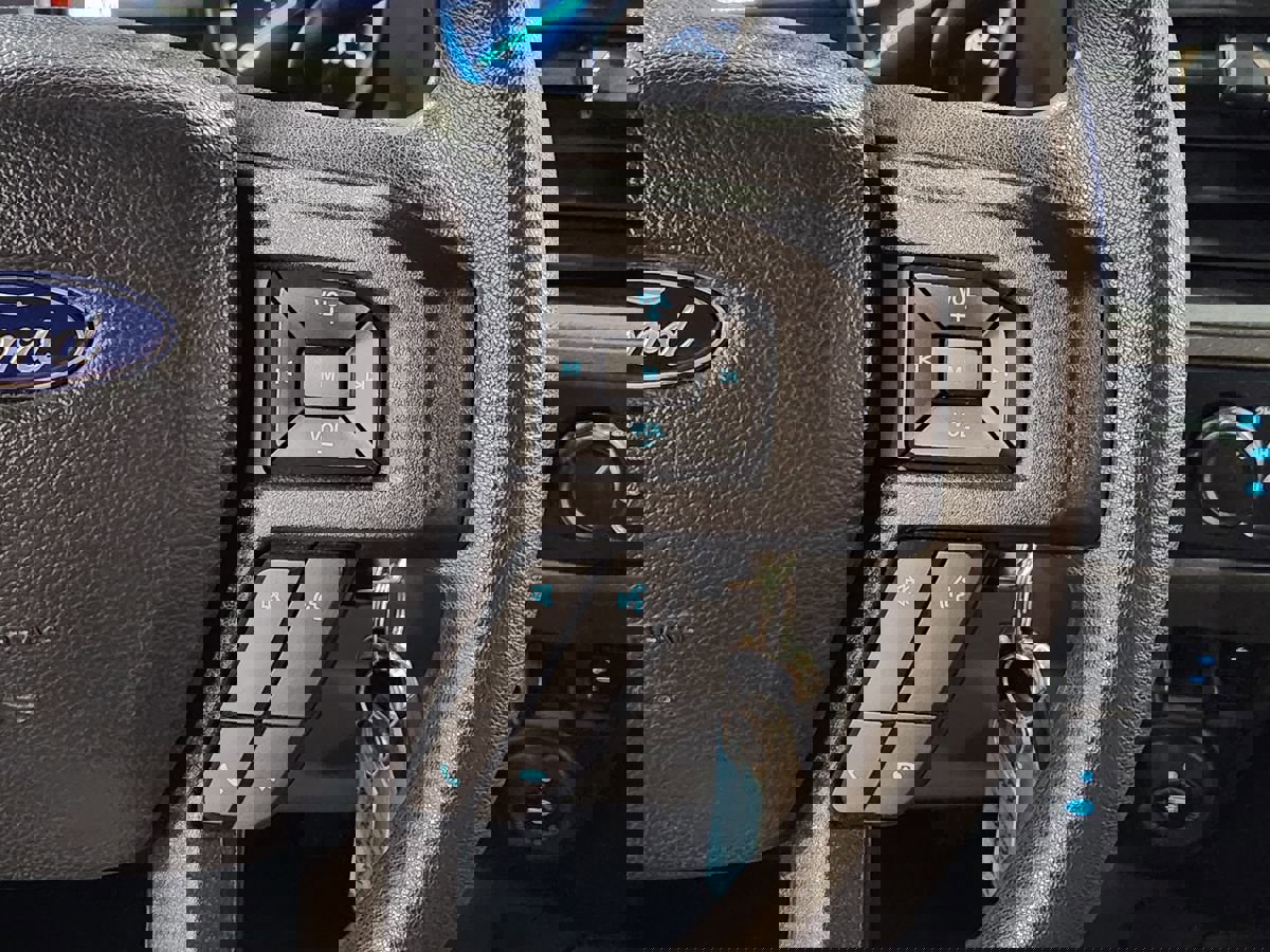 Used 2022 Ford F450 XL w/ STX Appearance Package AWD/4WD image 48