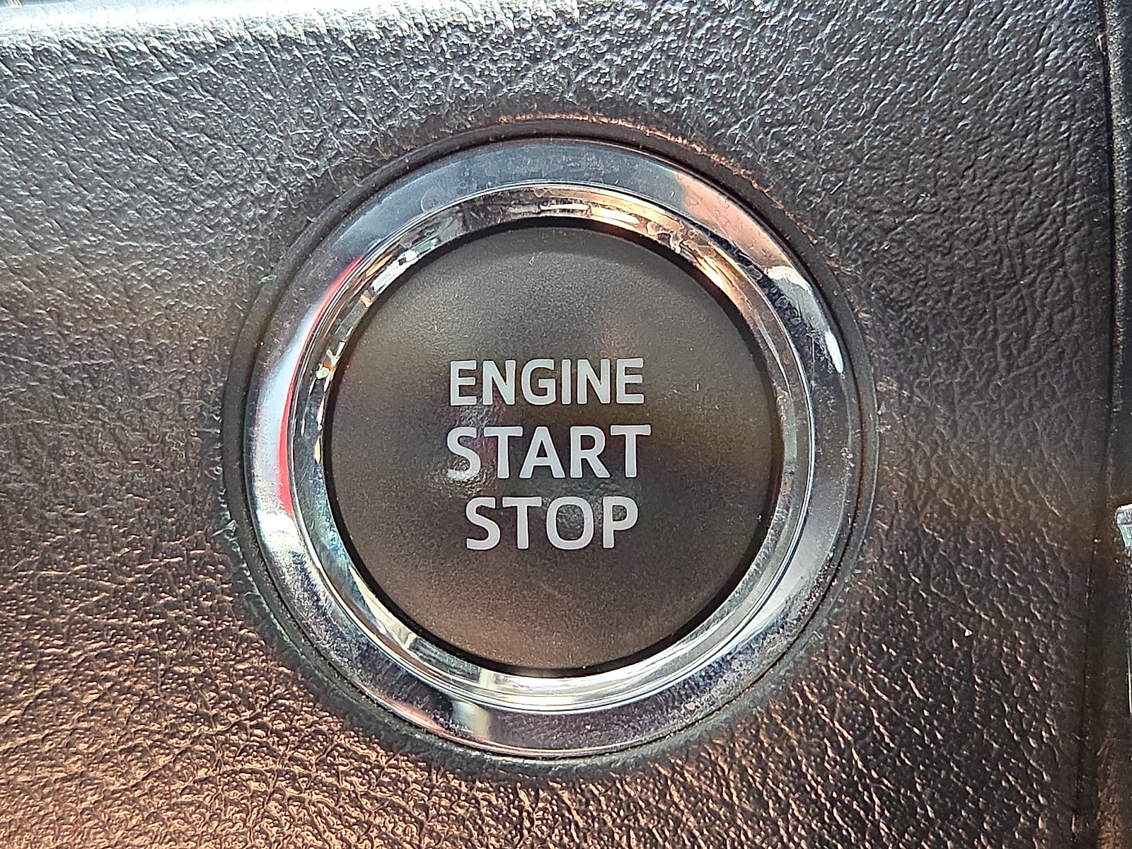 Used 2022 Toyota 4Runner TRD Off-Road Premium w/ Moonroof Package AWD/4WD image 20