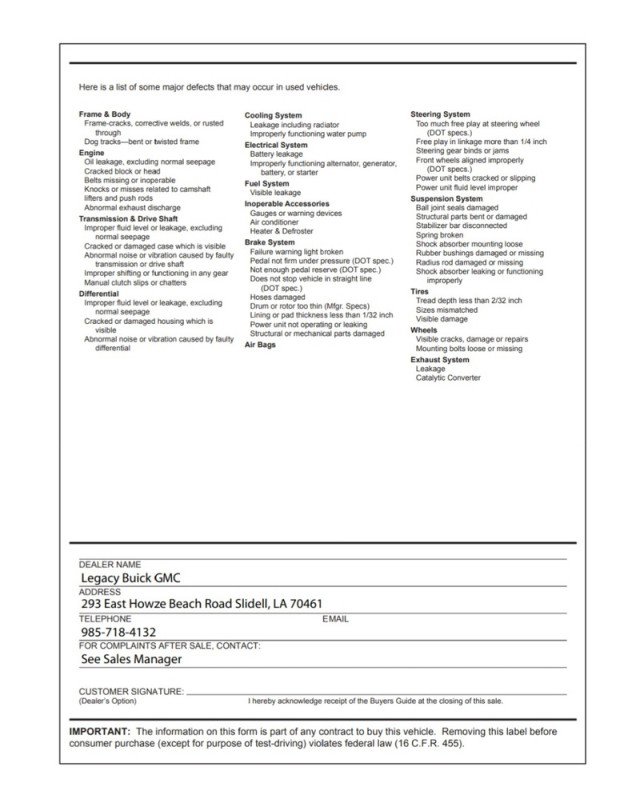 Used 2024 Toyota Tundra Limited image 33