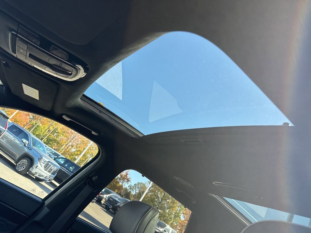 Used 2020 Hyundai Palisade Limited image 12