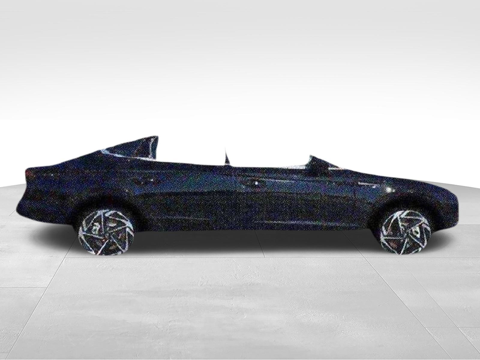 New 2026 Hyundai Sonata SEL FWD image 76