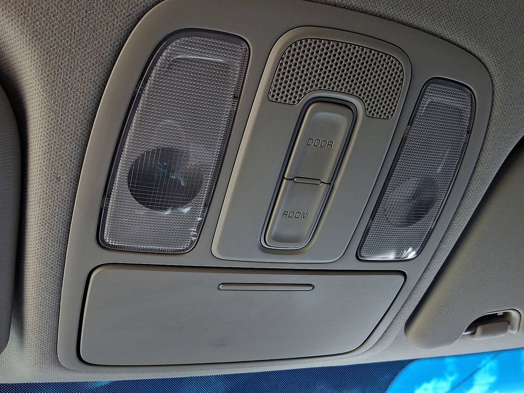 Used 2014 Kia Soul FWD image 26