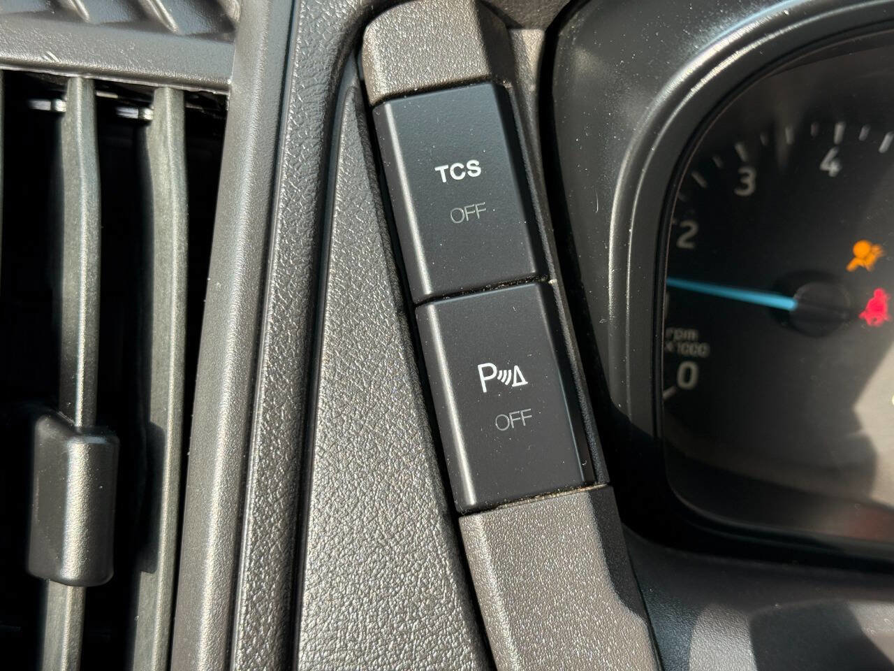 Used 2019 Ford Transit 350 148 High Roof image 17