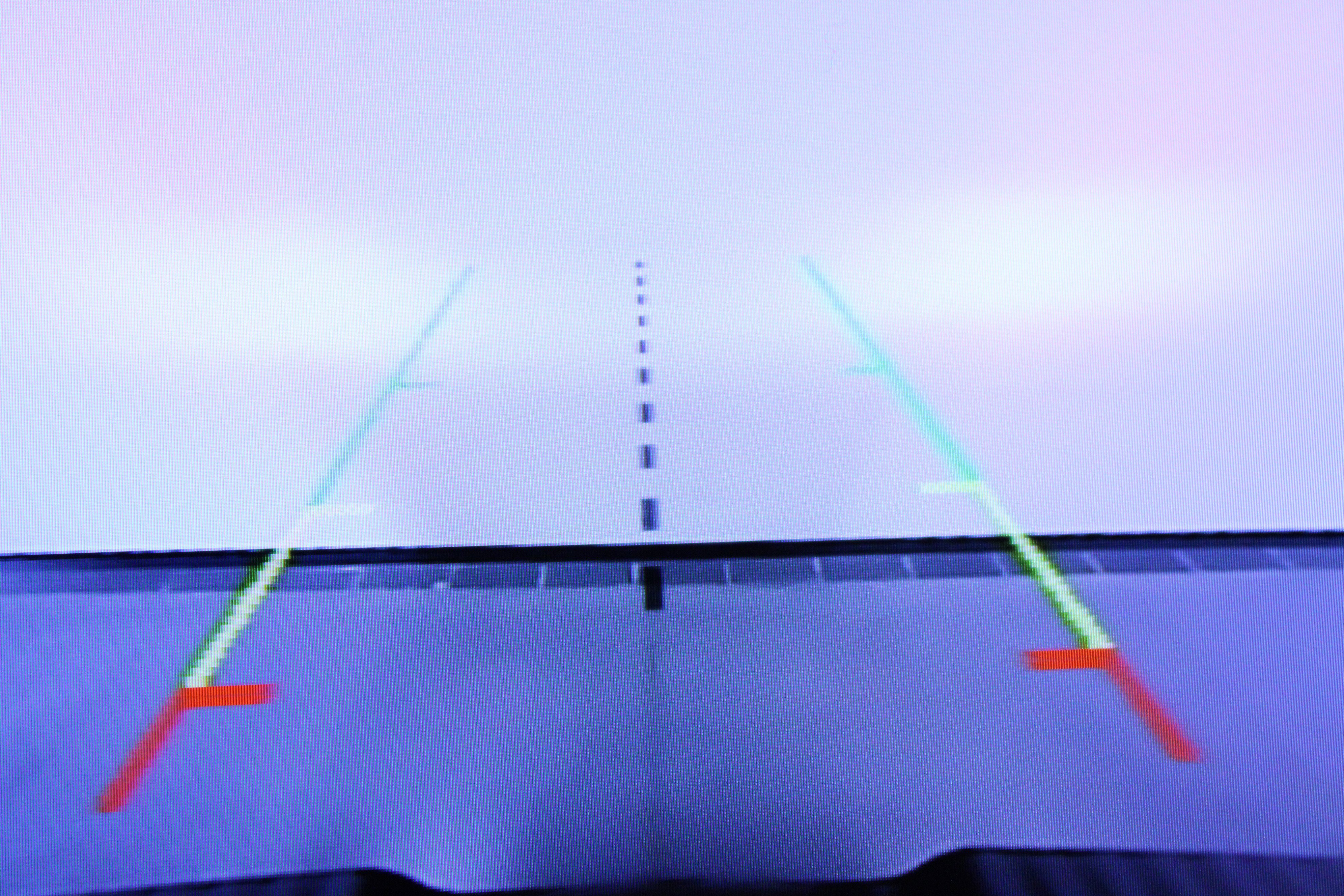 Used 2025 Ford F250 XLT image 23