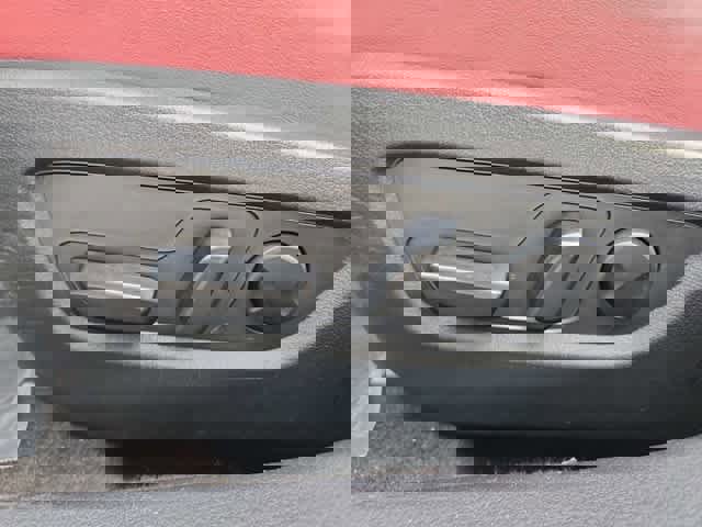 Used 2024 MAZDA CX-30 AWD 2.5 S w/ Preferred Package image 17