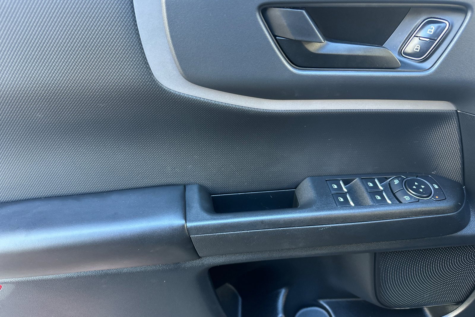 Used 2023 Ford Bronco Sport Big Bend w/ Convenience Package image 10