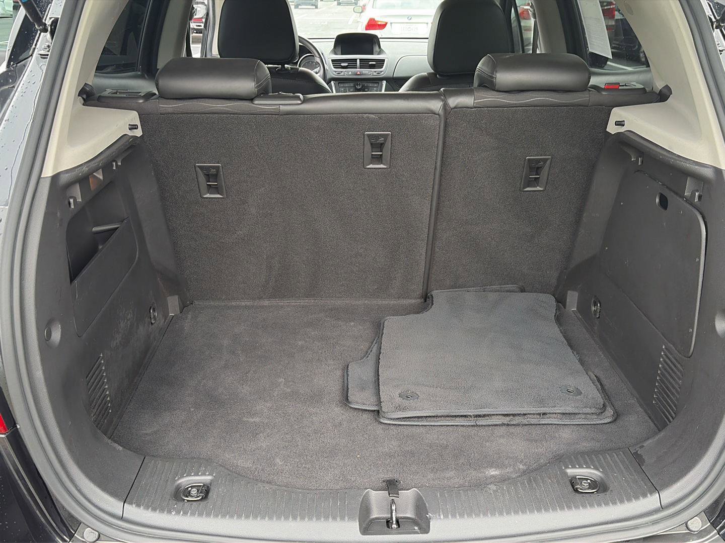 Used 2016 Buick Encore FWD image 18