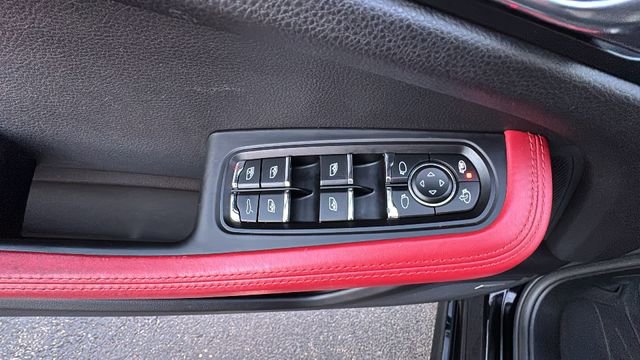 Used 2018 Porsche Macan GTS image 11