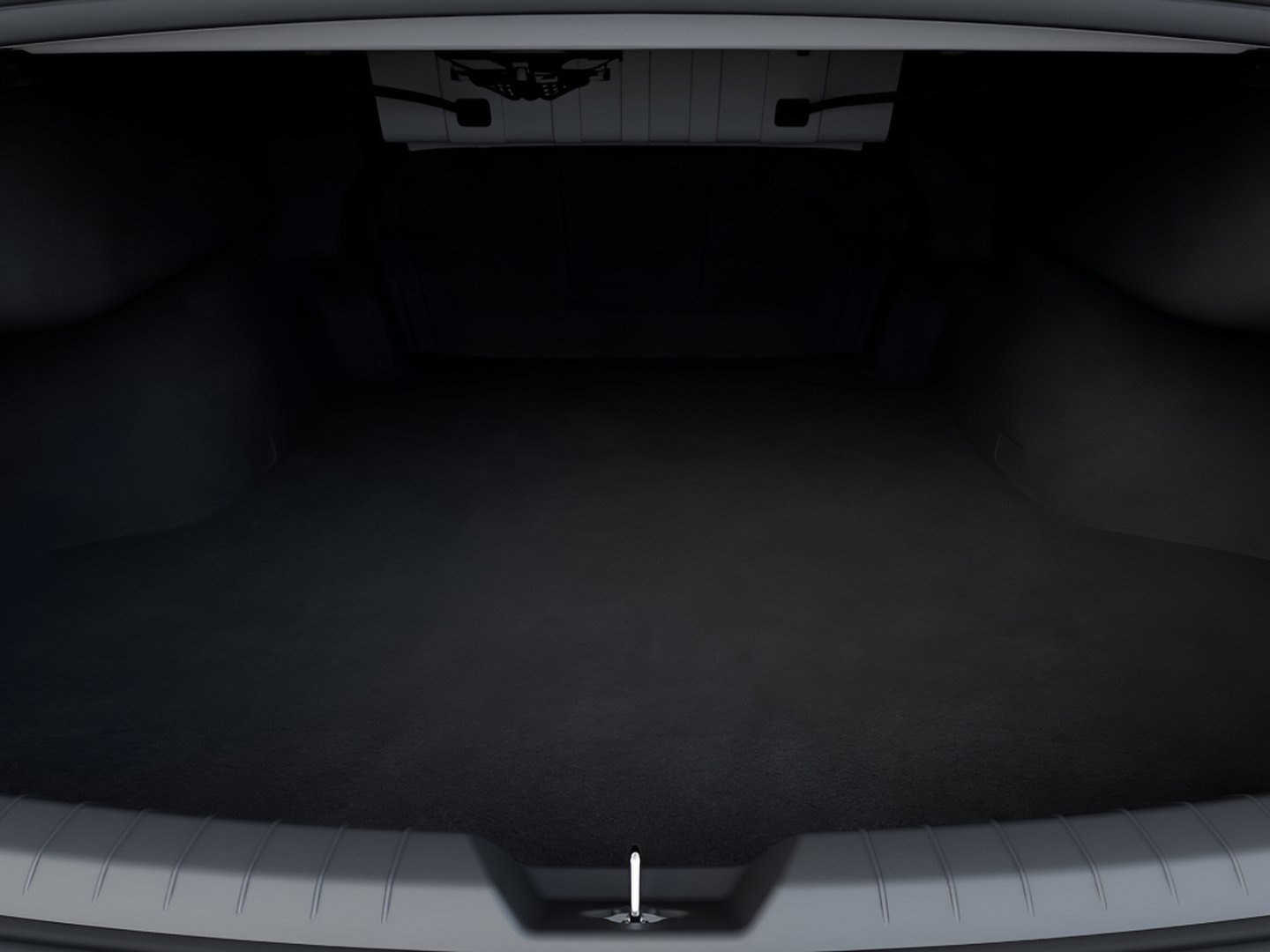 New 2026 Kia K5 GT image 18