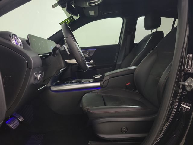 Used 2021 Mercedes-Benz GLA 250 image 16