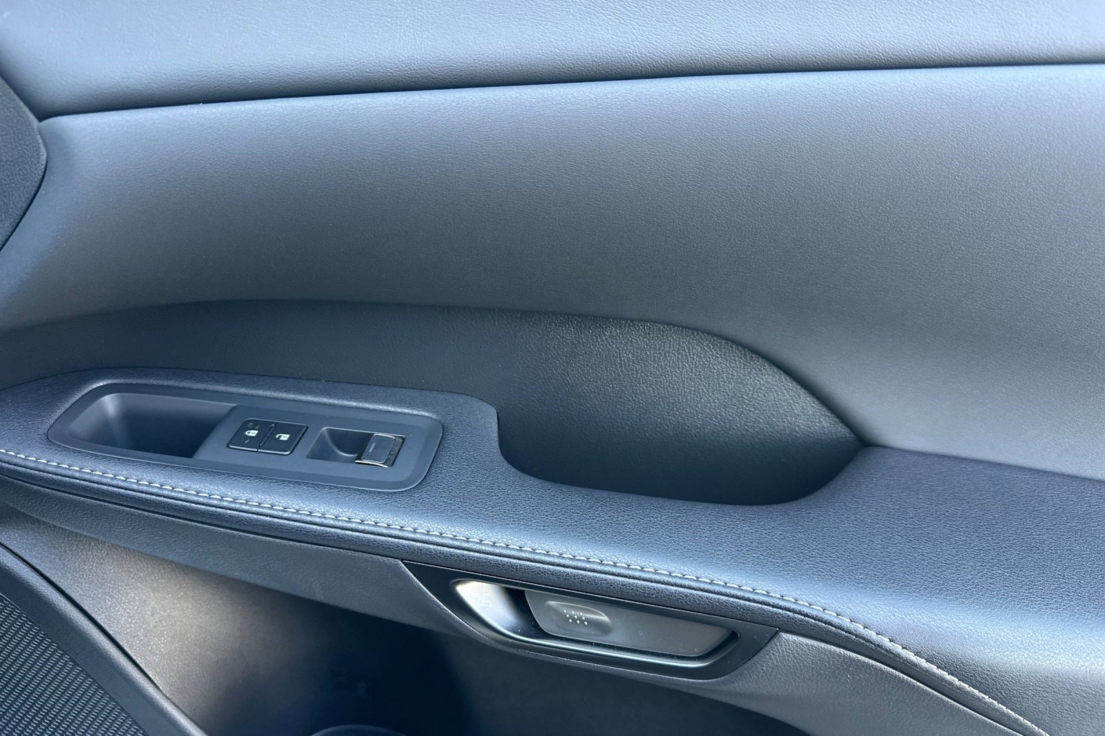 Certified 2025 Lexus RX 350 Premium image 22