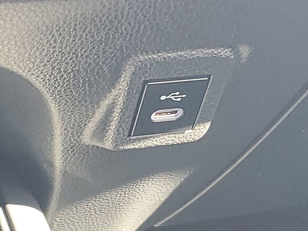 Certified 2024 Toyota Corolla LE image 30