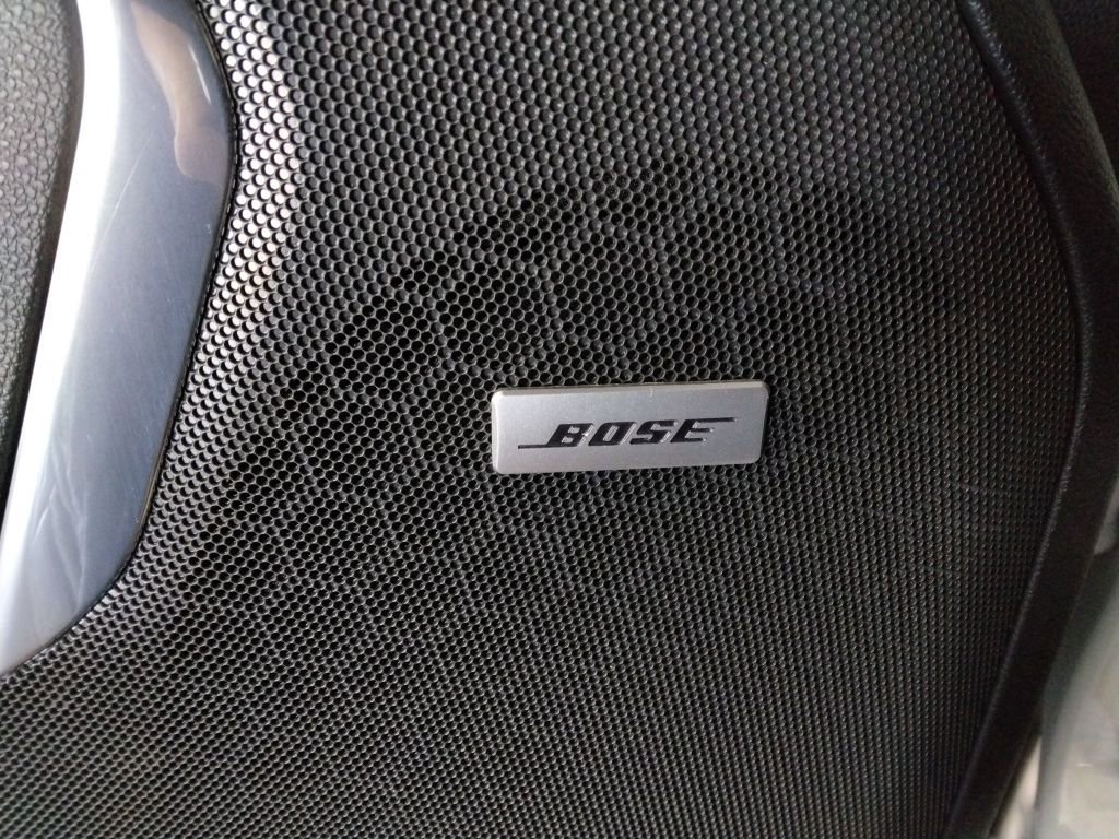 Used 2023 Chevrolet Tahoe Premier image 28