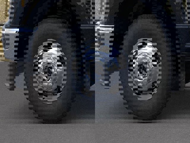 New 2026 Ford F350 Lariat w/ Lariat Ultimate Package image 41