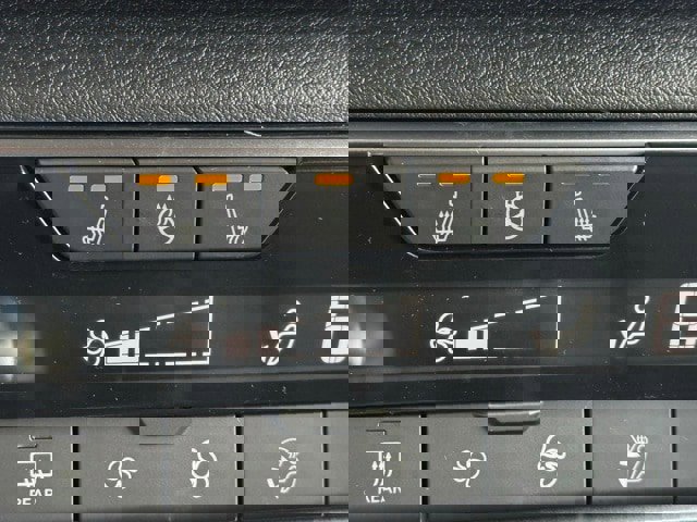 New 2025 Nissan Altima 2.5 SL image 30