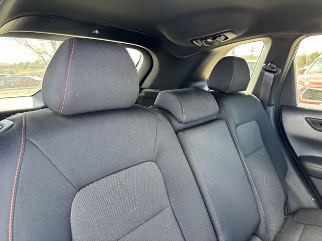 Used 2023 Honda CR-V Sport image 26