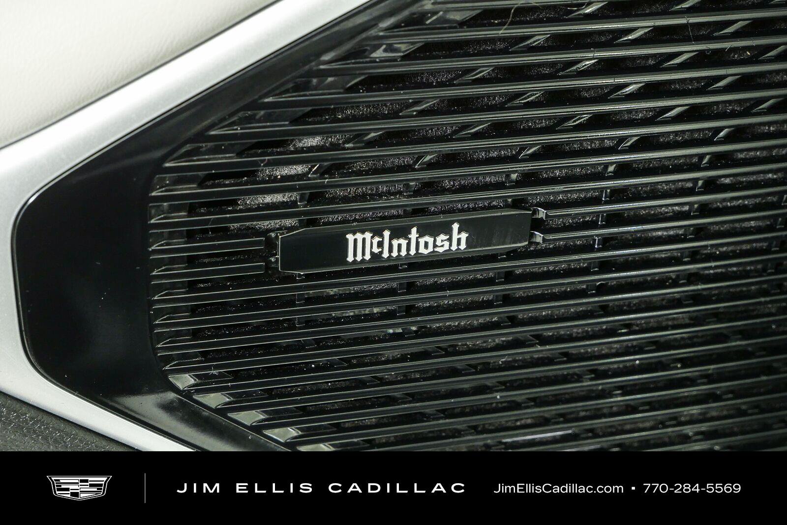 Used 2022 Jeep Wagoneer Series III w/ Premium Group I RWD image 9