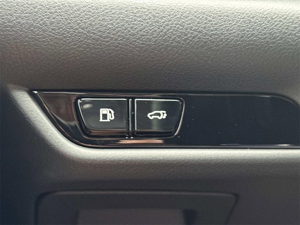 Used 2024 Lexus NX 250 FWD w/ Premium Package image 25