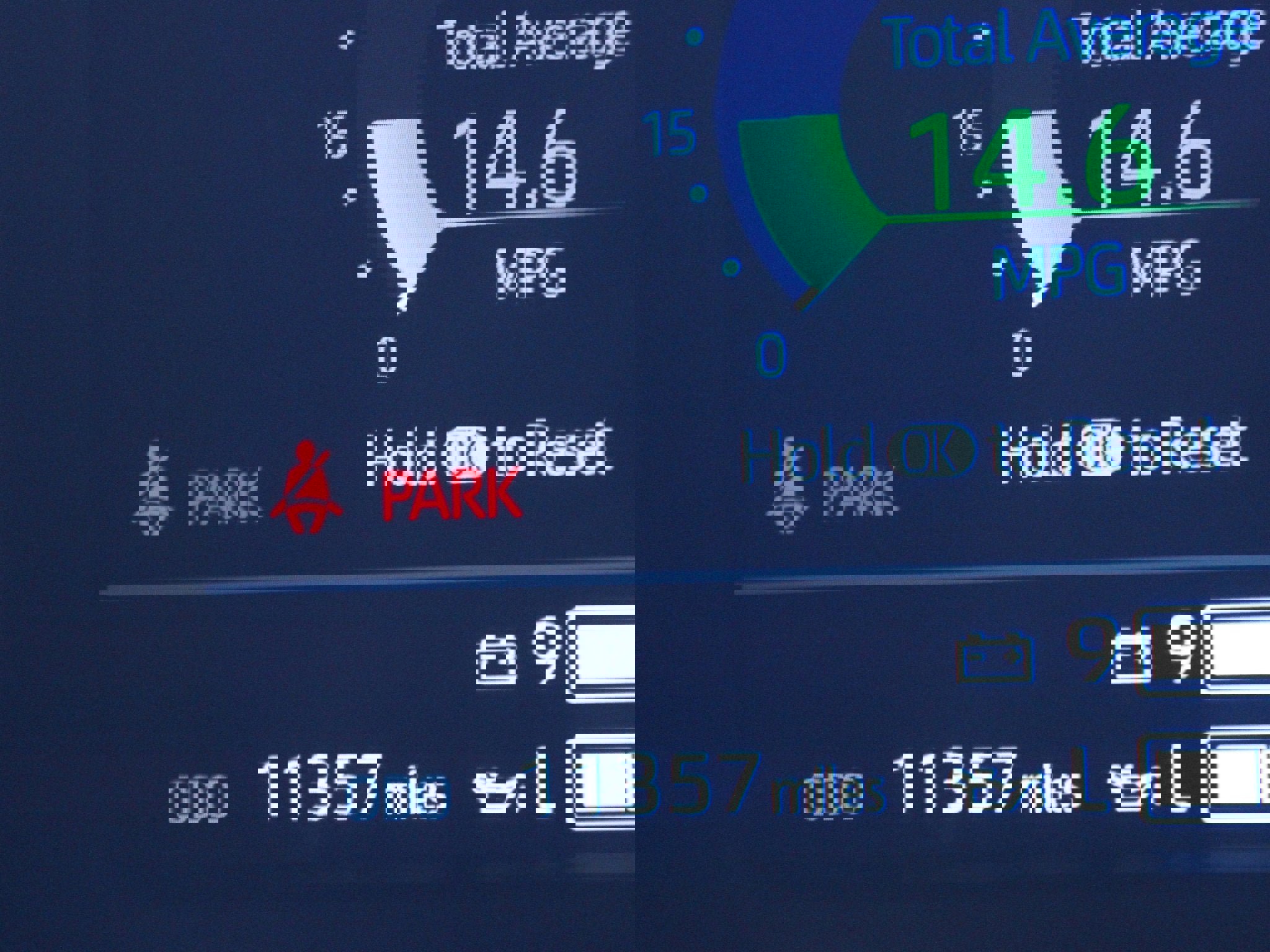 Used 2025 Toyota Tundra Limited image 4