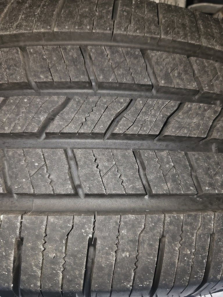 Used 2019 Ford Ranger XLT w/ Equipment Group 302A Luxury image 34