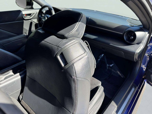 Used 2023 Toyota GR86 Premium image 37