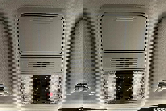 Used 2024 Honda Odyssey EX-L image 36