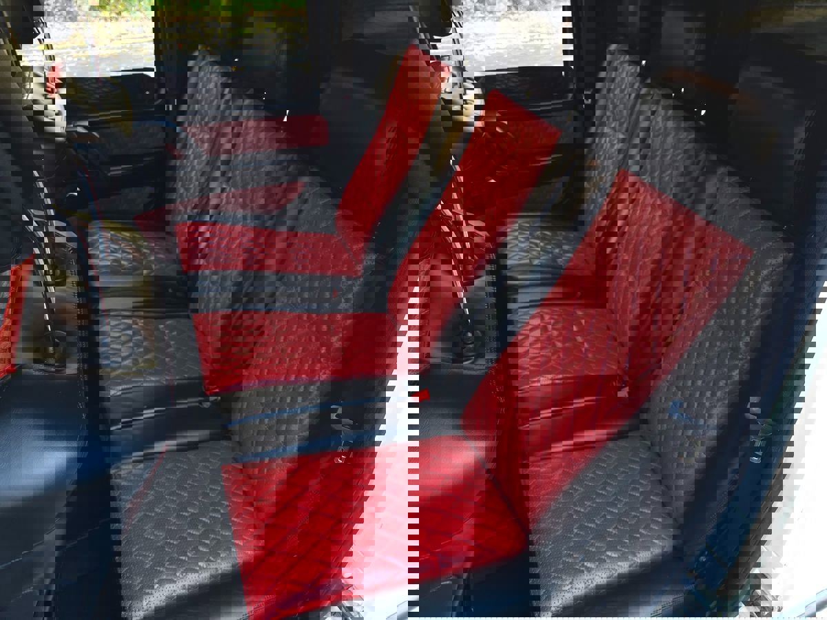 Used 2016 Mercedes-Benz G 63 AMG 4MATIC image 16