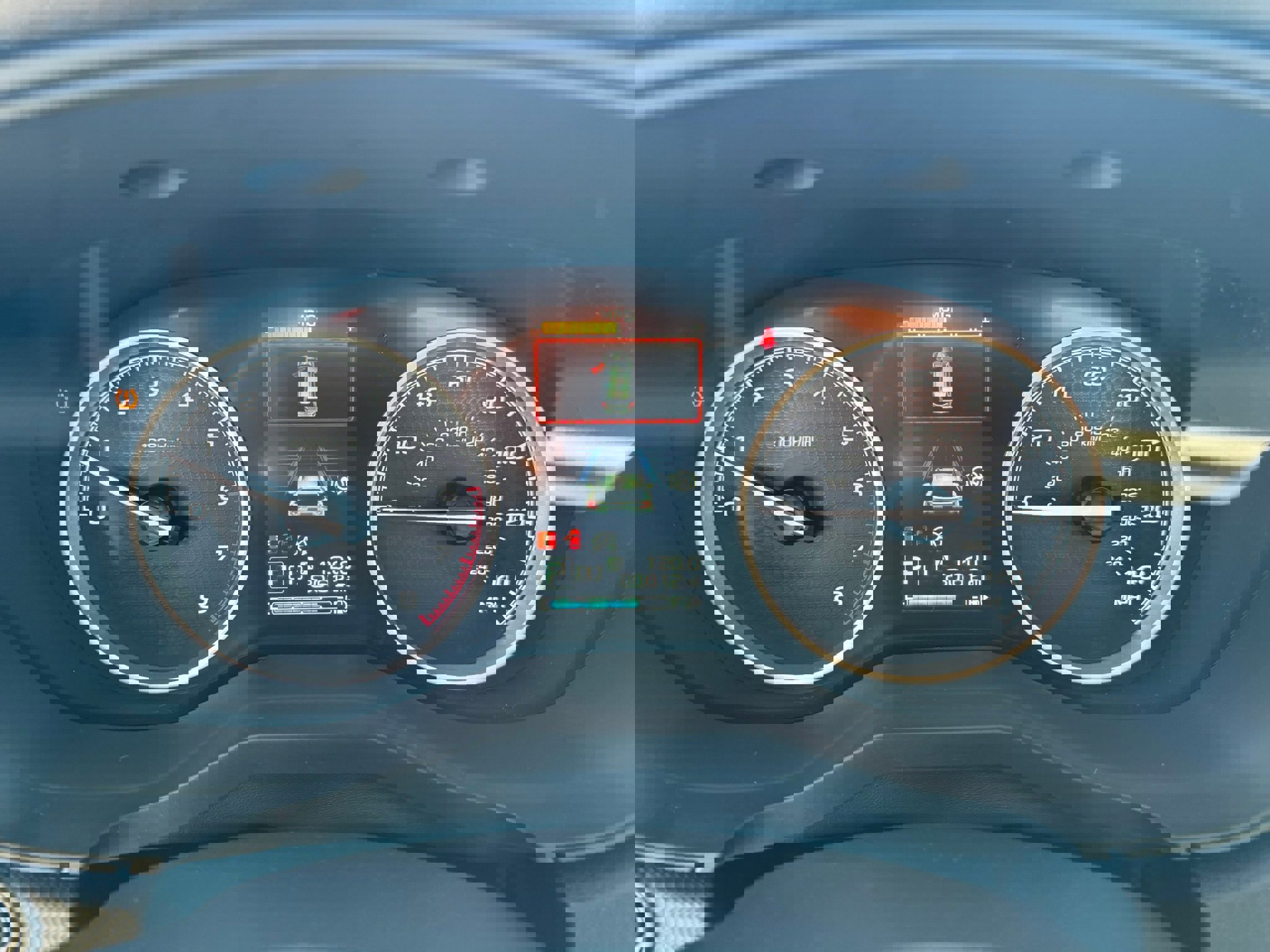 Used 2023 Subaru Forester Premium image 17