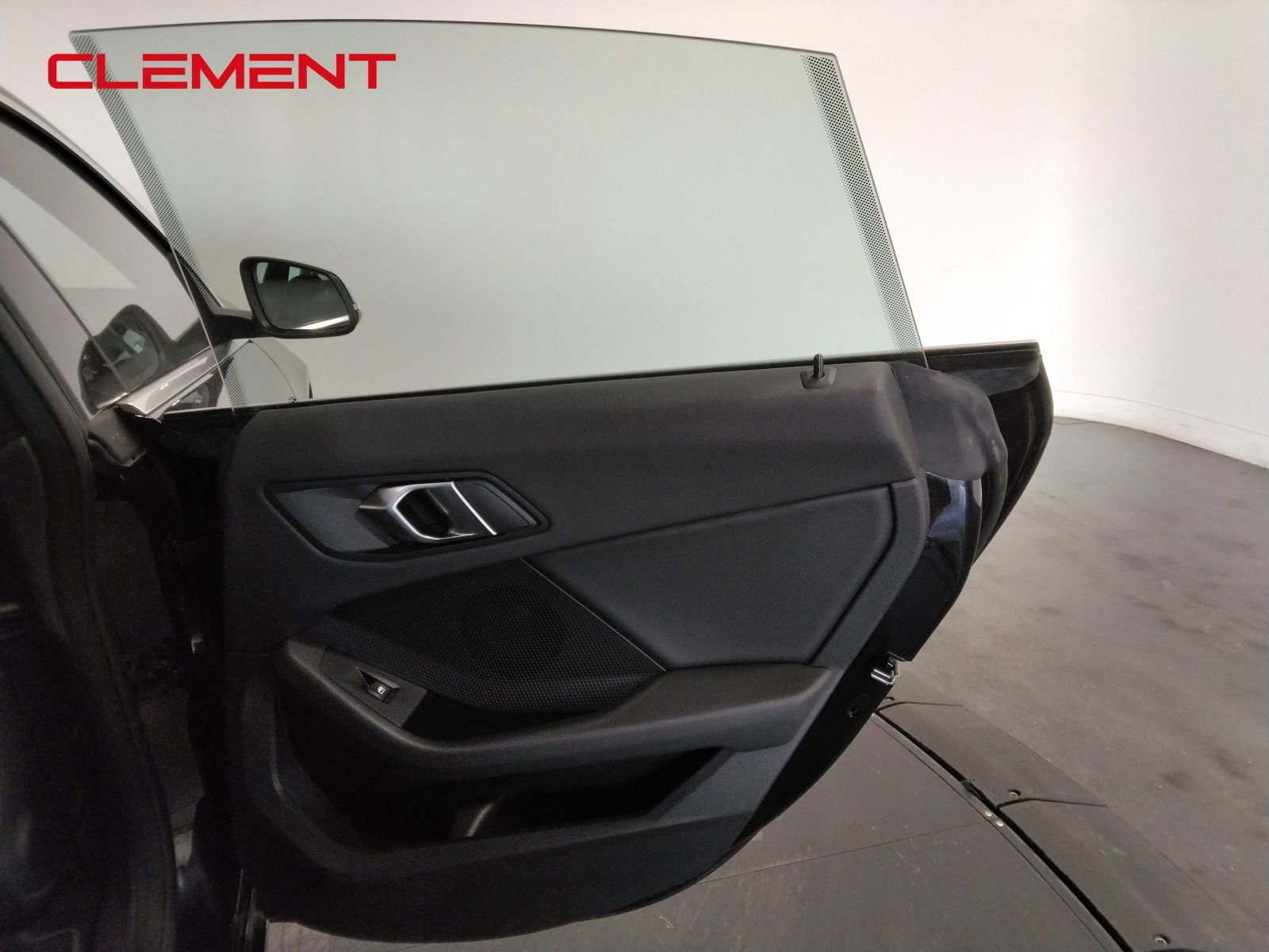 Used 2024 BMW 228i Gran Coupe image 37