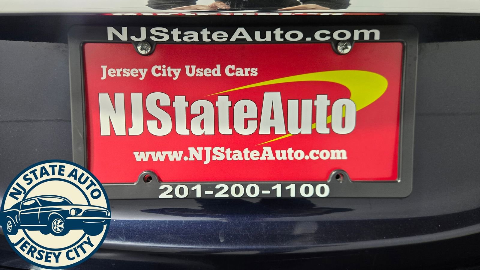 Used 2018 Mercedes-Benz C 300 4MATIC Sedan w/ Premium Package image 29
