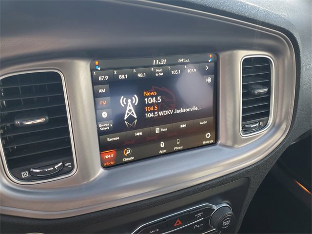 Used 2023 Dodge Charger SXT image 19