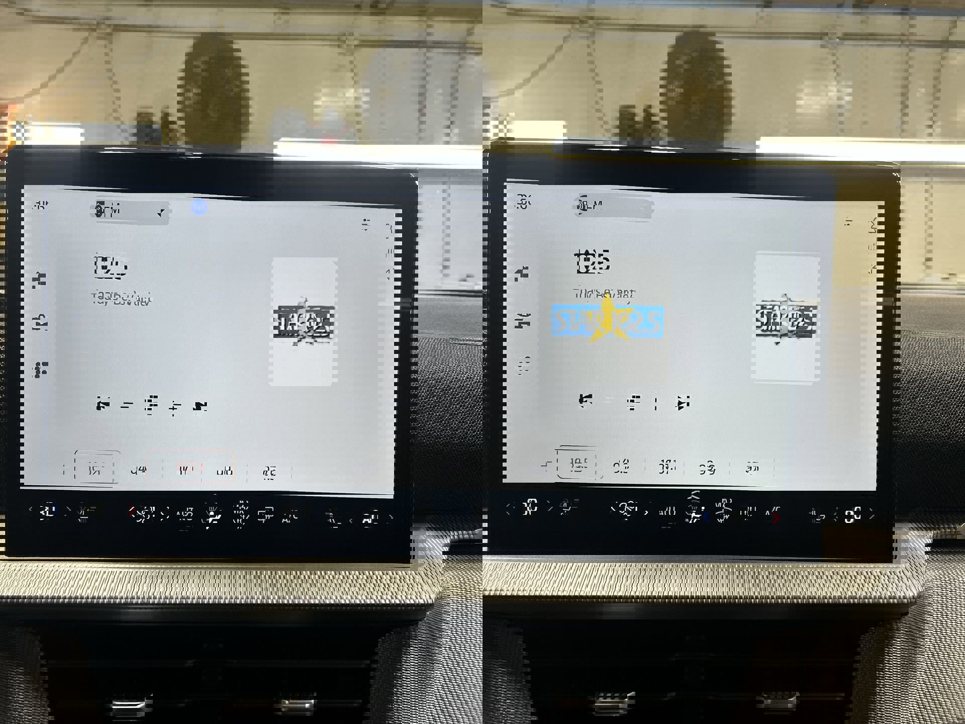 Used 2025 Ford Explorer ST-Line w/ ST-Line Street Pack image 15