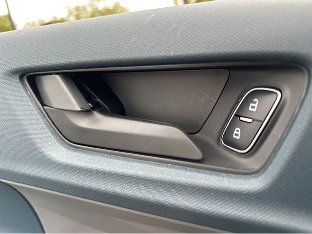 New 2026 Ford Maverick Tremor AWD/4WD image 35