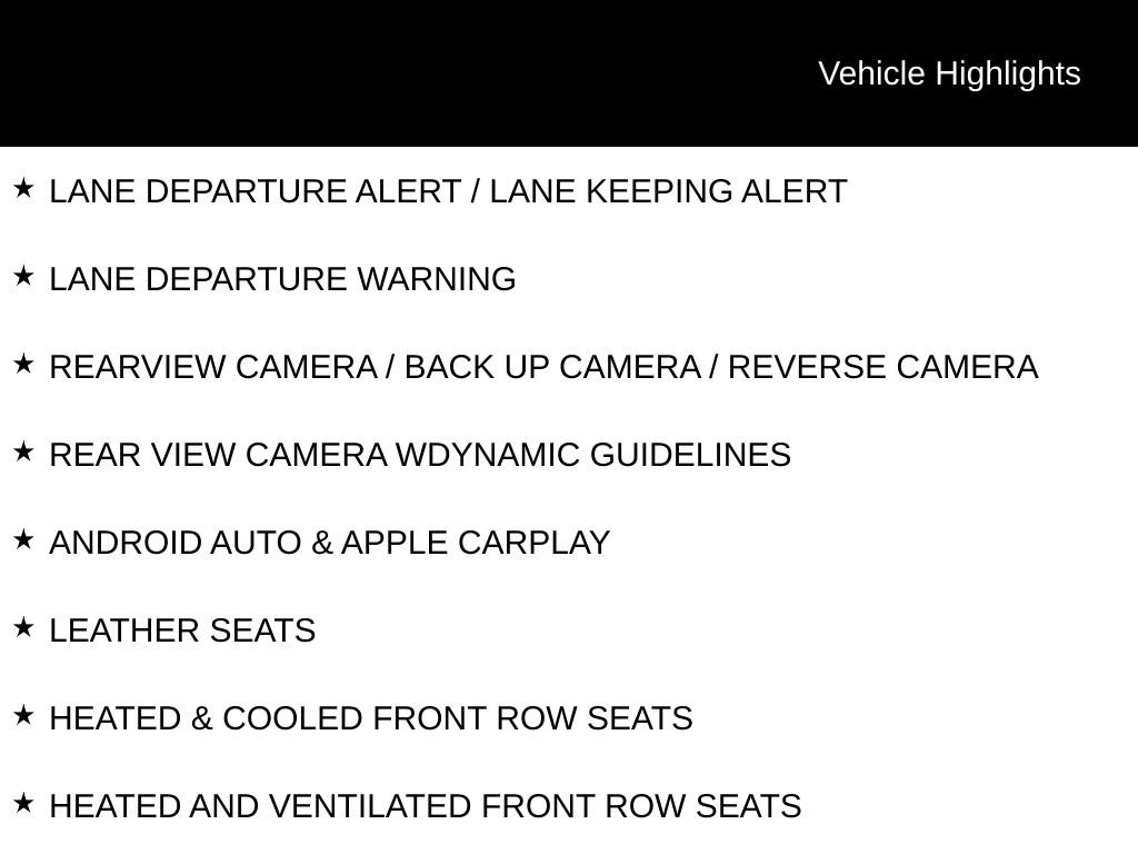 Used 2021 Lincoln Corsair Reserve w/ Equipment Group 201A AWD/4WD image 8