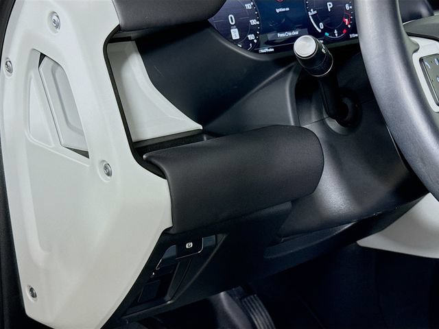 Certified 2024 Land Rover Defender 110 S AWD/4WD image 10