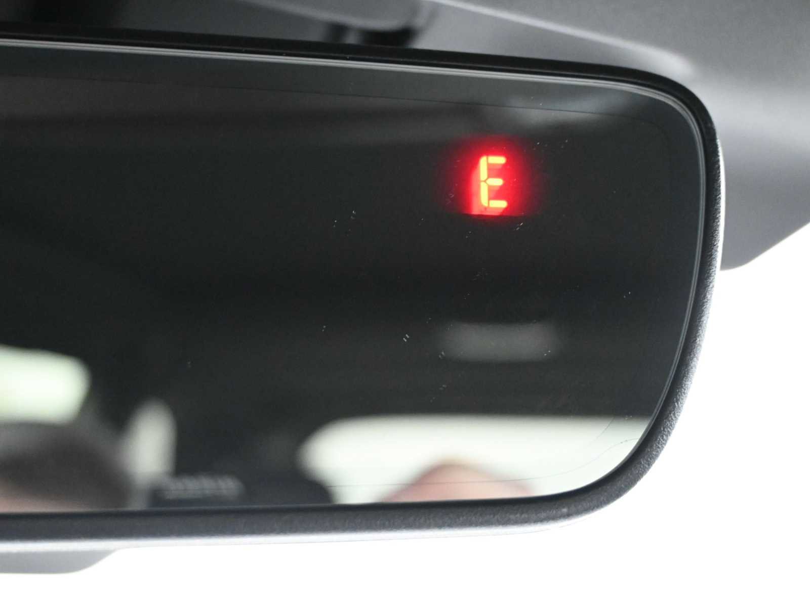 New 2026 Subaru Forester Wilderness image 15