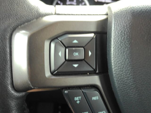 Used 2019 Ford Expedition Max XLT image 37