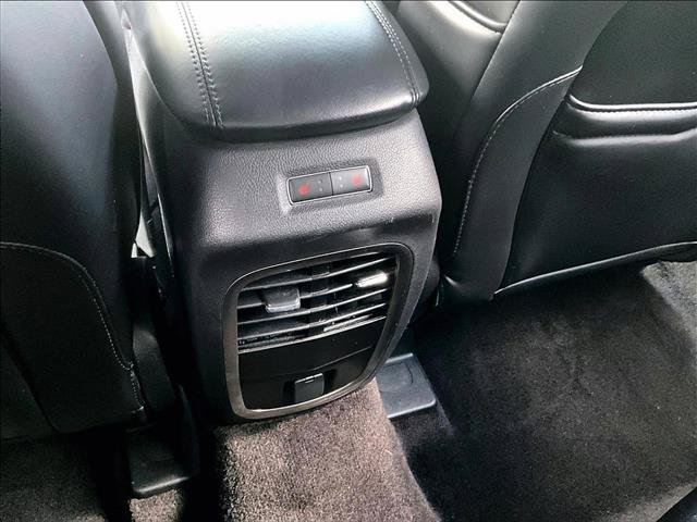 Used 2017 Lincoln MKC Select w/ Select Plus Package FWD image 24