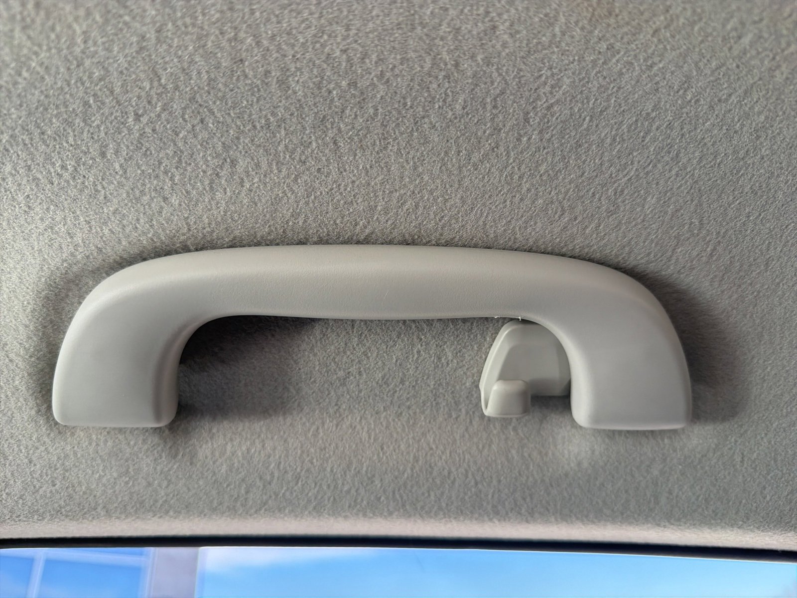 Used 2015 Subaru Crosstrek 2.0i Premium w/ Popular Package #1 image 78