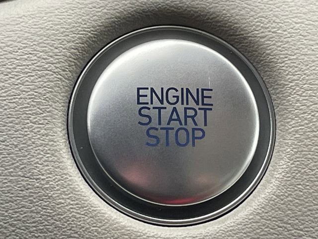 Used 2022 Hyundai Palisade Calligraphy FWD image 21