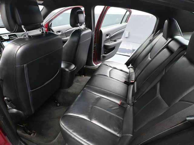 Used 2012 Chrysler 200 Limited FWD image 32